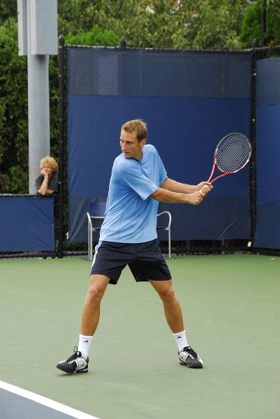 20100903   US Open 2010   065